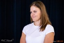 IMG_2264