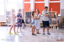 IMG_2270