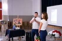 IMG_2273