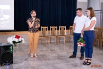 IMG_2285