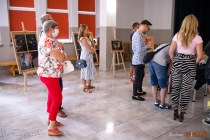 IMG_2313