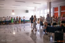 IMG_2325