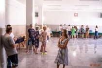 IMG_2327