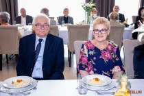 IMG_3175