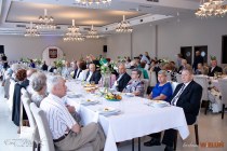 IMG_3183