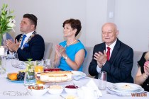 IMG_3194