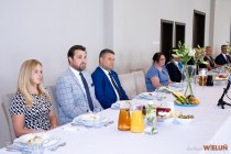 IMG_3218