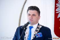 IMG_3228