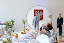 IMG_3248