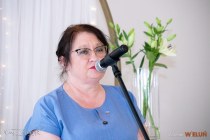 IMG_3271