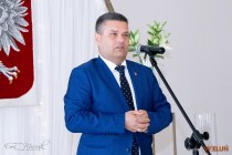 IMG_3290