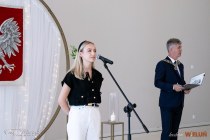 IMG_3296