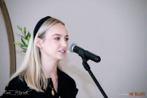 IMG_3299
