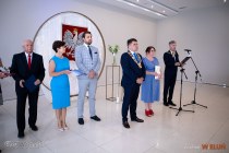 IMG_3305
