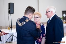 IMG_3322