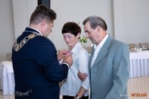 IMG_3351