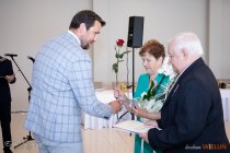 IMG_3385