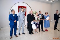 IMG_3419