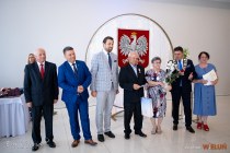 IMG_3432