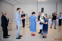 IMG_3437