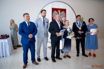 IMG_3440
