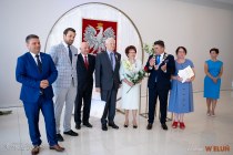 IMG_3451