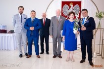 IMG_3573