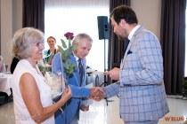IMG_3610