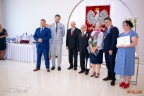 IMG_3624