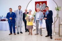 IMG_3636