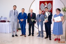 IMG_3648