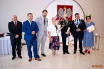 IMG_3662