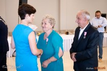 IMG_3664