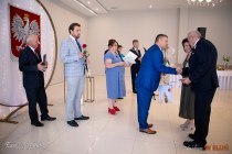 IMG_3683