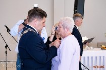 IMG_3718