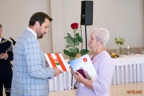 IMG_3727