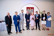 IMG_3731