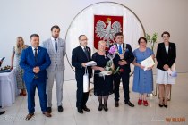 IMG_3762