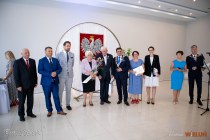 IMG_3774