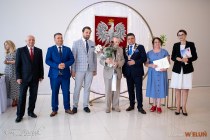 IMG_3785