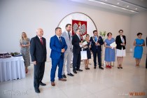 IMG_3795
