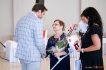 IMG_3805