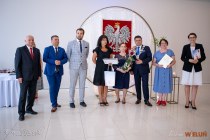 IMG_3812