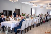 IMG_3834