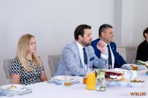 IMG_3843