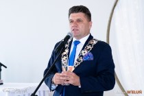 IMG_3848