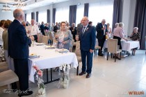 IMG_3854