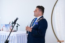 IMG_3859
