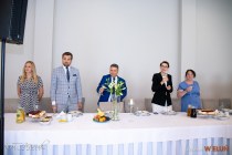 IMG_3862