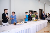 IMG_3864